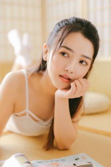 性炮床八爪椅合欢
